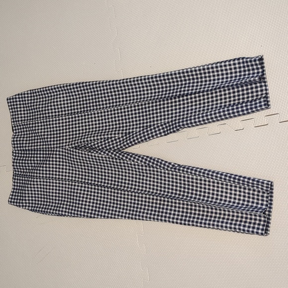 JULES & LEOPOLD Pull on Slim Leg - S - Picture 1 of 7